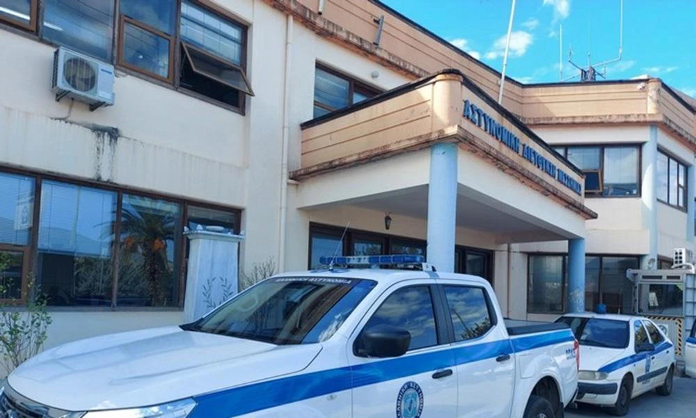 Κίνδυνος να κλείσουν τα ΑΤ σε Κορώνη, Γαργαλιάνους και ίσως Δυτική Μάνη
